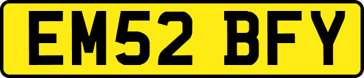 EM52BFY