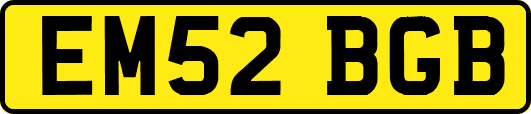 EM52BGB