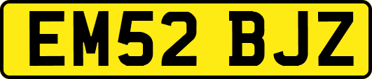 EM52BJZ
