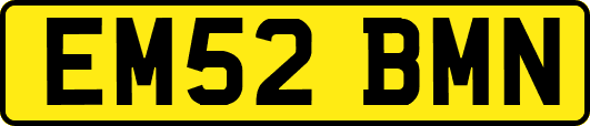 EM52BMN