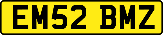 EM52BMZ