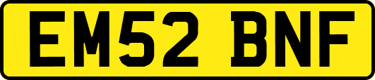 EM52BNF