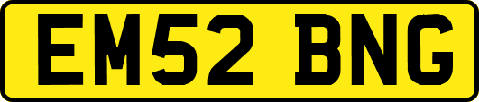 EM52BNG