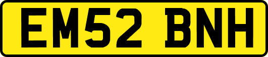 EM52BNH