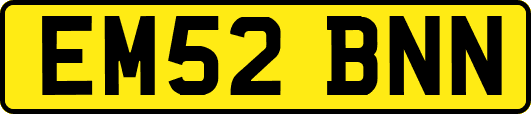 EM52BNN