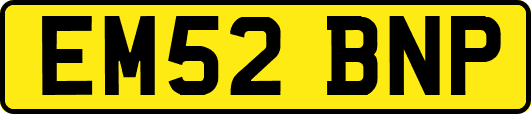 EM52BNP