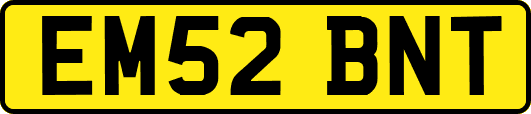 EM52BNT