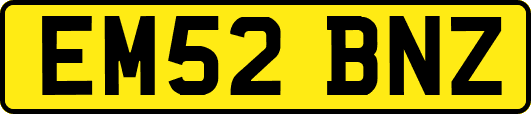 EM52BNZ