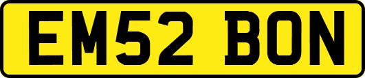 EM52BON