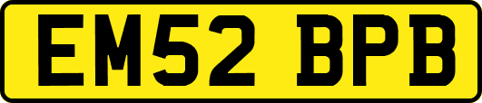 EM52BPB