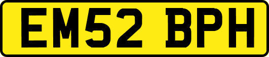 EM52BPH
