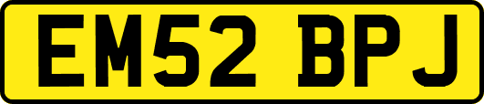 EM52BPJ
