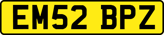 EM52BPZ