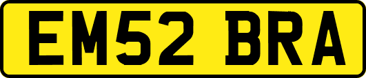 EM52BRA