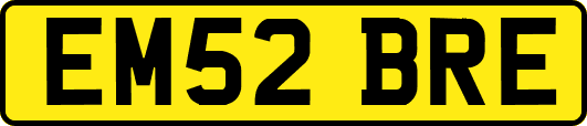 EM52BRE