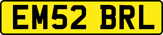 EM52BRL