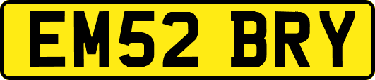 EM52BRY
