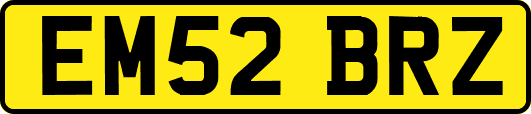 EM52BRZ