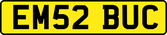 EM52BUC