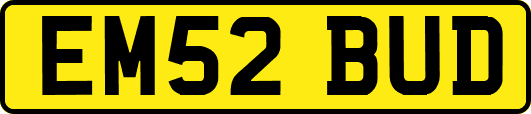 EM52BUD