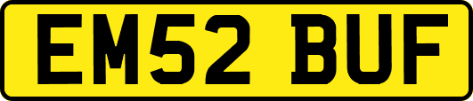EM52BUF