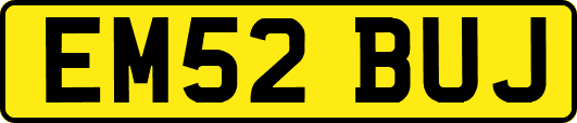 EM52BUJ
