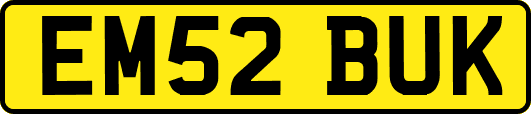 EM52BUK