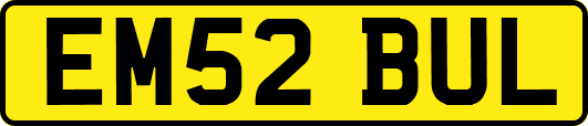 EM52BUL