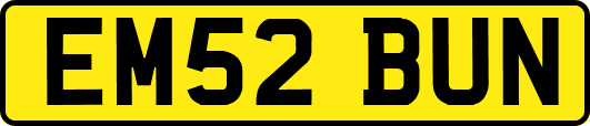 EM52BUN