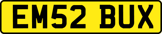 EM52BUX