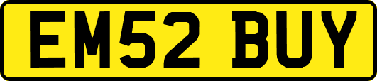 EM52BUY