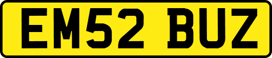 EM52BUZ