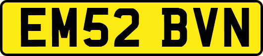 EM52BVN