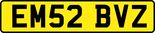EM52BVZ