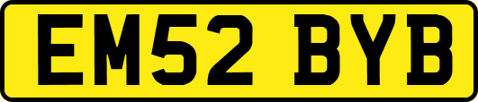 EM52BYB