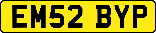 EM52BYP