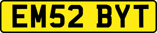EM52BYT
