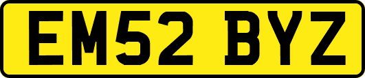 EM52BYZ
