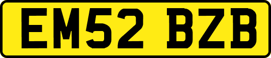 EM52BZB