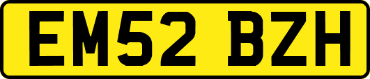 EM52BZH