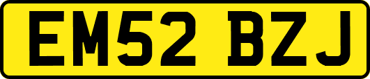 EM52BZJ