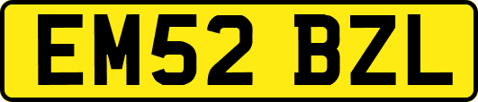 EM52BZL