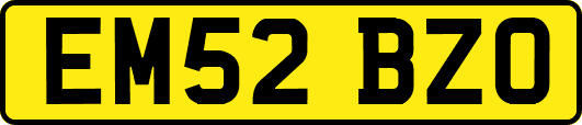 EM52BZO