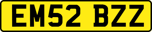 EM52BZZ