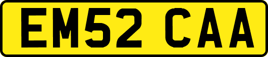 EM52CAA