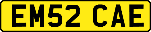 EM52CAE
