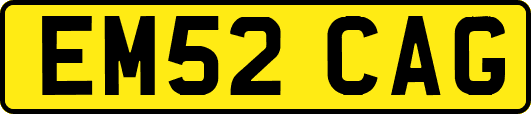 EM52CAG