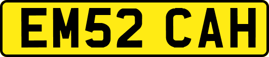 EM52CAH