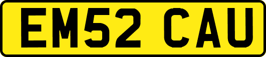 EM52CAU