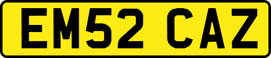 EM52CAZ